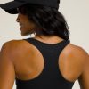 Canyonthreads.shope5b84e701e 2