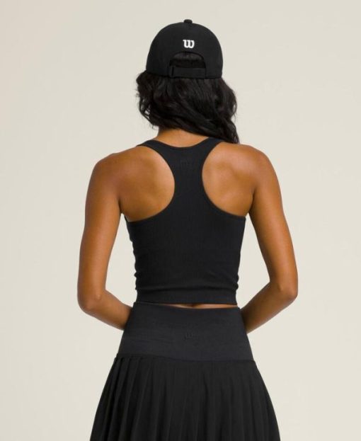 Canyonthreads.shope5b84e701e 4
