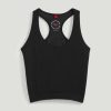 Canyonthreads.shope5b84e701e 6