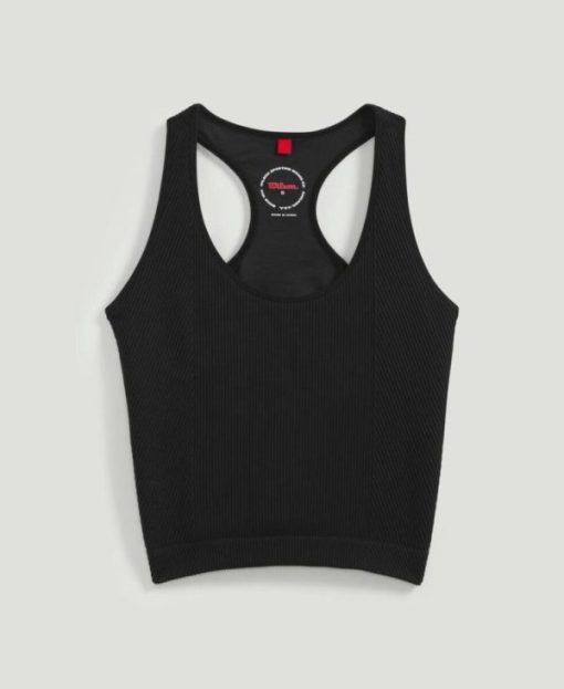 Canyonthreads.shope5b84e701e 6