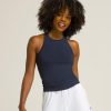 Canyonthreads.shope5d9f2ee45 1