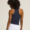 Canyonthreads.shope5d9f2ee45 4