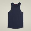 Canyonthreads.shope5d9f2ee45 8