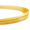 Canyonthreads.shope6ad21134a 2