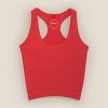 Canyonthreads.shope8bb24134f 4