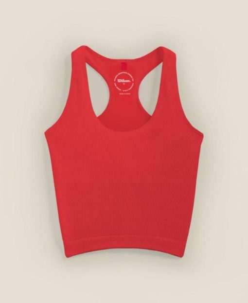 Canyonthreads.shope8bb24134f 4