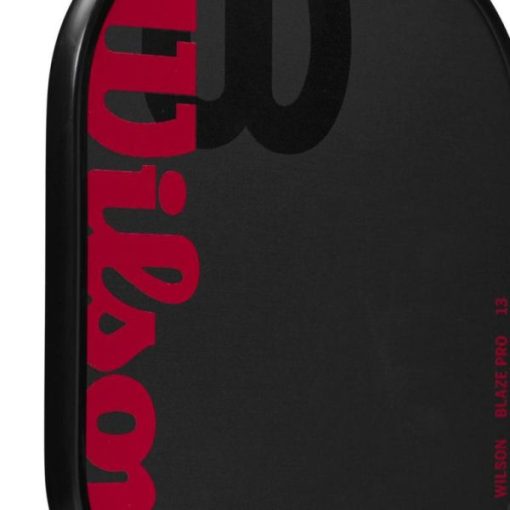Canyonthreads.shopea607b0529 3