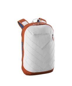 Canyonthreads.shopeaf5210e3a 1
