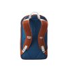 Canyonthreads.shopeaf5210e3a 2