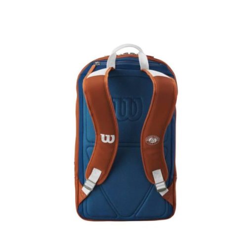Canyonthreads.shopeaf5210e3a 2