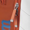 Canyonthreads.shopeaf5210e3a 3