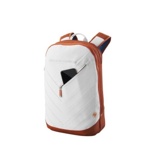 Canyonthreads.shopeaf5210e3a 4