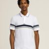 Canyonthreads.shopeb0586749b 1