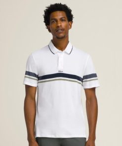 Canyonthreads.shopeb0586749b 1