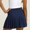 Canyonthreads.shopeb1d92b620 2