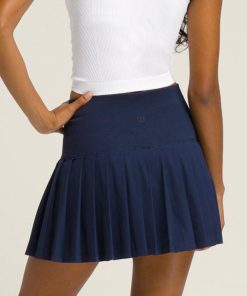 Canyonthreads.shopeb1d92b620 2