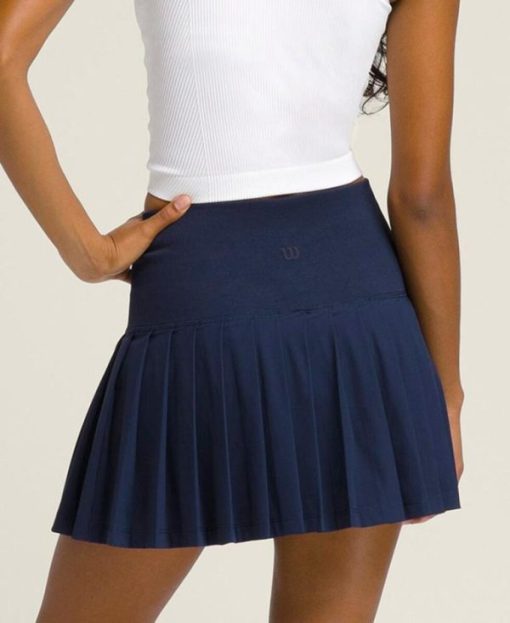 Canyonthreads.shopeb1d92b620 2