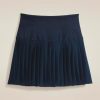 Canyonthreads.shopeb1d92b620 5