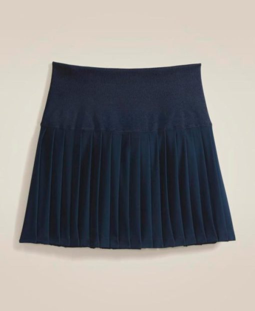 Canyonthreads.shopeb1d92b620 5