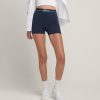 Canyonthreads.shopeb5f5190b7 1