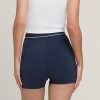 Canyonthreads.shopeb5f5190b7 3