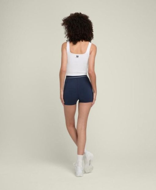 Canyonthreads.shopeb5f5190b7 7
