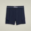 Canyonthreads.shopeb5f5190b7 8