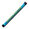 Canyonthreads.shopec8cd66170 1
