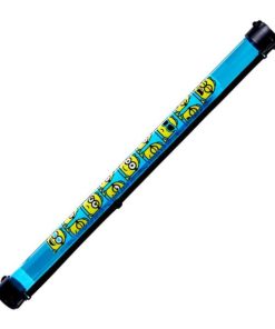 Canyonthreads.shopec8cd66170 1
