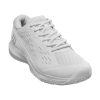 Canyonthreads.shopedadaf25b2 1