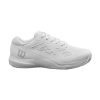 Canyonthreads.shopedadaf25b2 4