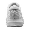 Canyonthreads.shopedadaf25b2 5