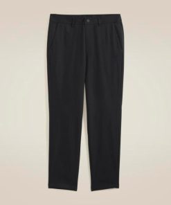 Canyonthreads.shopedd5e53c69 2
