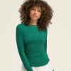 Canyonthreads.shopf1dda8fd13 1