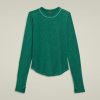 Canyonthreads.shopf1dda8fd13 2