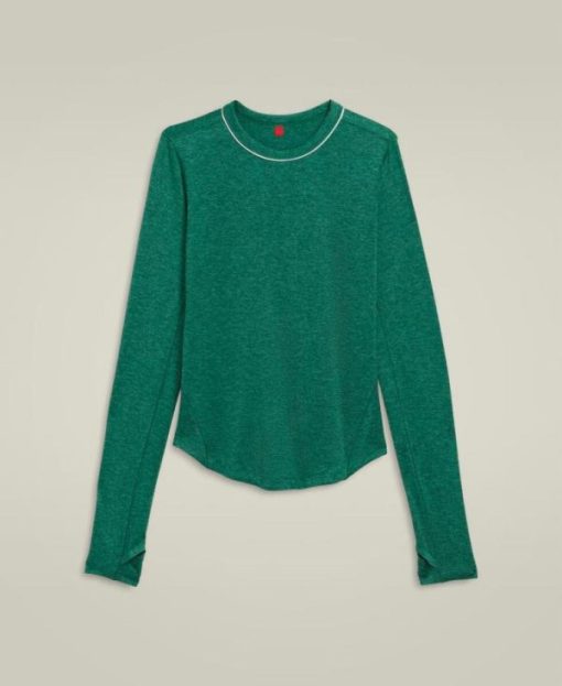 Canyonthreads.shopf1dda8fd13 2