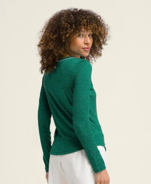 Canyonthreads.shopf1dda8fd13 4