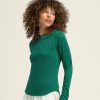 Canyonthreads.shopf1dda8fd13 5
