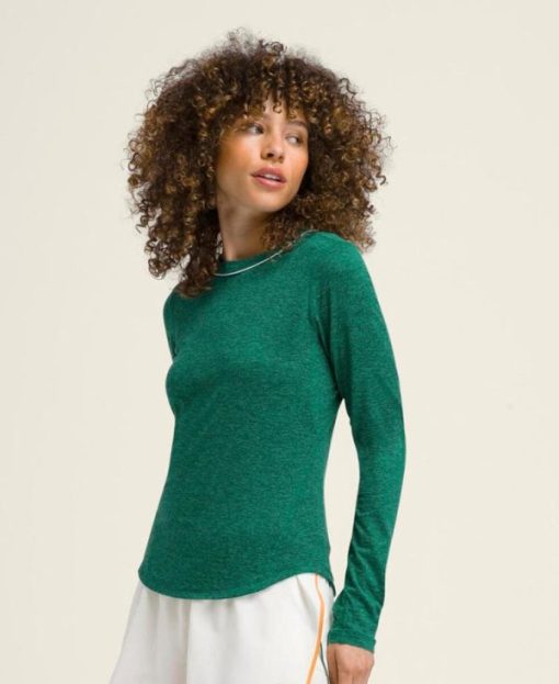 Canyonthreads.shopf1dda8fd13 5