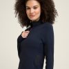 Canyonthreads.shopf4ef7bdd36 1