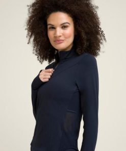 Canyonthreads.shopf4ef7bdd36 1