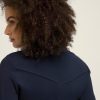 Canyonthreads.shopf4ef7bdd36 2
