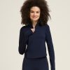 Canyonthreads.shopf4ef7bdd36 3