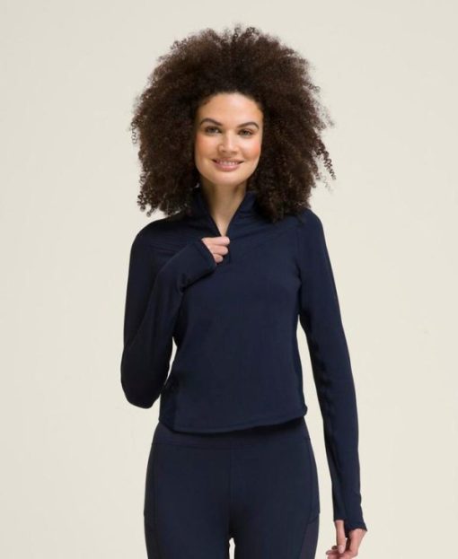 Canyonthreads.shopf4ef7bdd36 3
