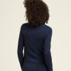 Canyonthreads.shopf4ef7bdd36 4