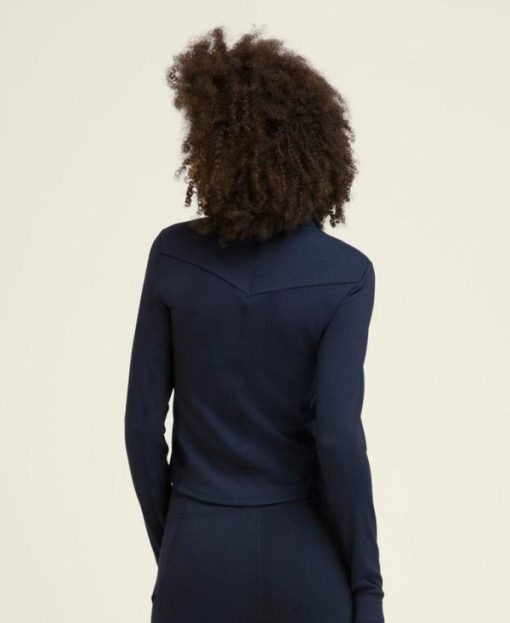 Canyonthreads.shopf4ef7bdd36 4