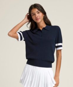 Canyonthreads.shopf558a5b943 1