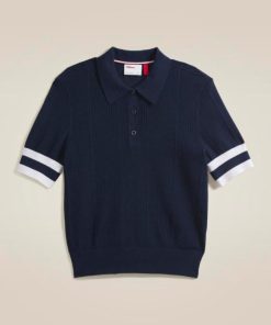 Canyonthreads.shopf558a5b943 2