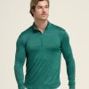 Canyonthreads.shopf5bf5c3f92 1