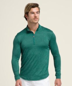 Canyonthreads.shopf5bf5c3f92 1